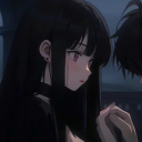 avatar 𝑀𝑜𝑜𝓃