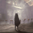 avatar 𝑀𝑜𝑜𝓃