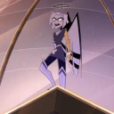 avatar 𝑀𝑜𝑜𝓃