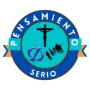 pensamientoserio
