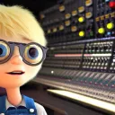 megan_h_music