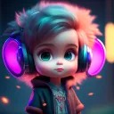 daddy_5824