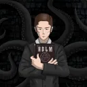 fabsauteurlovecraftien
