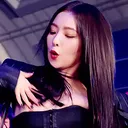lop8473