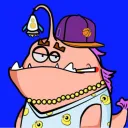 jgener8