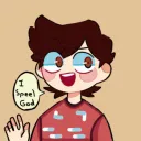 jespy_