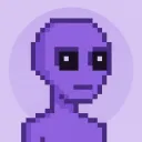 0xnullref