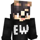 weird_toy