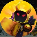 bivlogs avatar