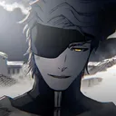 hizaru_edits