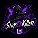 x_snipes_x
