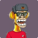 mrcots