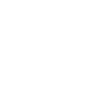 tkandy9487