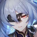 avatar Cipher