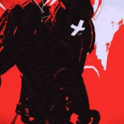 Discord Avatar