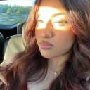 avatar 𝒮𝓉𝑒𝓇𝒶𝒶🫧