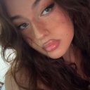 avatar 𝒮𝓉𝑒𝓇𝒶𝒶🫧