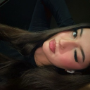 avatar 𝒮𝓉𝑒𝓇𝒶𝒶🫧