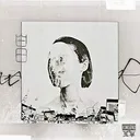 riz_eth