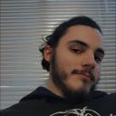 orsix_6