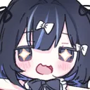 yametekudastoppu