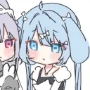 yametekudastoppu