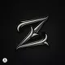 ZyraBOT
