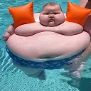 shaqling