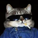 filousofa