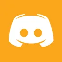 leonv2 avatar