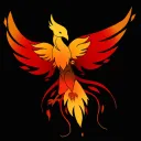 .phoenixkai
