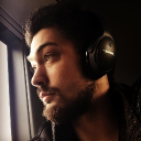 avatar H3nDriXTC (Jan)