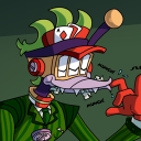 avatar 🎰 Tskimi 🎰