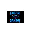 barkf1sh