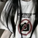 Аватар emptyso2