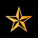 1star0573