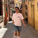 .cauctoflo