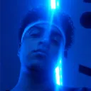 omarinho999