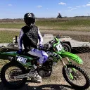 damlow106