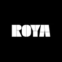 royaedition