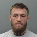 jalter_ssjoss avatar