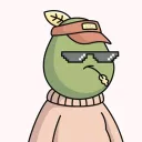 snoozie_v