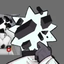 cgravyx