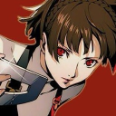 avatar Senkio