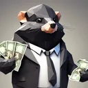 ben_mole