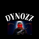 ph.dynozz's Avatar
