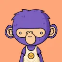 jamesrgames
