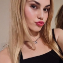 avatar 𝓟𝓮𝓽𝓽𝔂 🎀