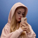 avatar 𝓟𝓮𝓽𝓽𝔂 🎀