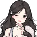 eternalfairy